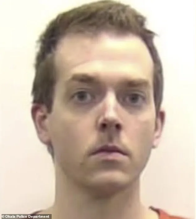 Florida Man Accused of Killing Estranged Wife and Daughter in Paternity-Linked Shooting