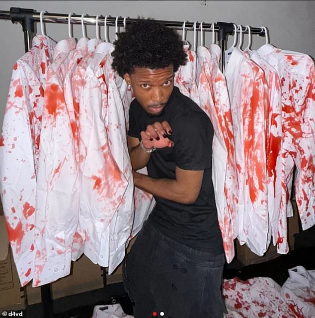 Legal Battle Over Celeste Rivas Investigation: D4vd's Family Resists Subpoenas, Cites Due Process Issues