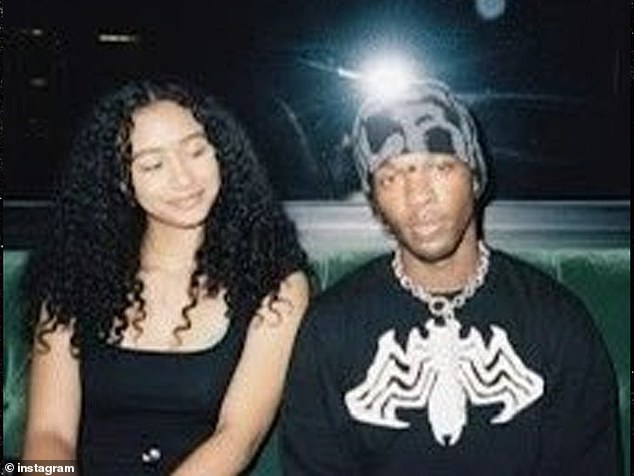 Legal Battle Over Celeste Rivas Investigation: D4vd's Family Resists Subpoenas, Cites Due Process Issues