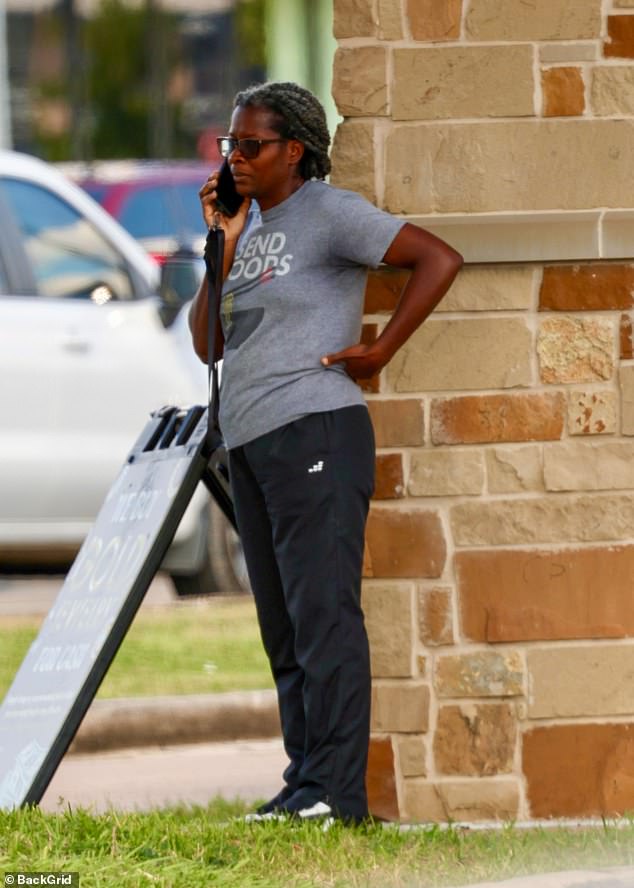 Legal Battle Over Celeste Rivas Investigation: D4vd's Family Resists Subpoenas, Cites Due Process Issues