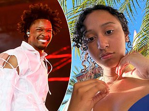 Legal Battle Over Celeste Rivas Investigation: D4vd's Family Resists Subpoenas, Cites Due Process Issues