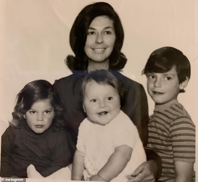 Nancy Guthrie's Abduction Shocks Tucson Community, Unearthing Overlooked Safety Warnings