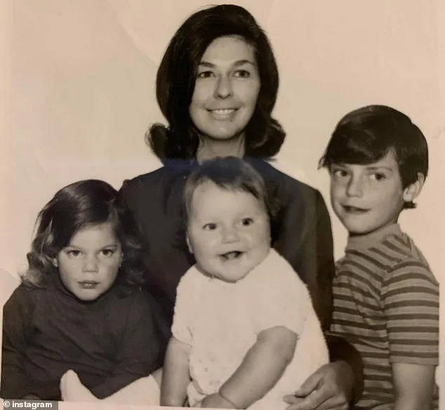 Nancy Guthrie's Abduction Shocks Tucson Community, Unearthing Overlooked Safety Warnings