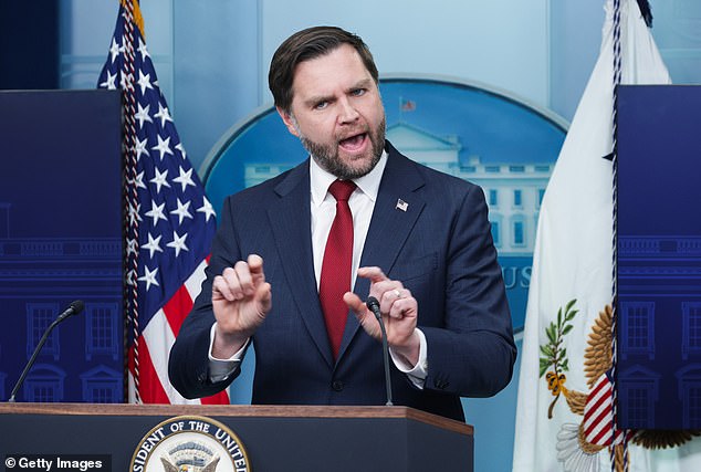 Pam Bondi Removes Abigail Slater Amid Antitrust Tensions and Merger Dispute