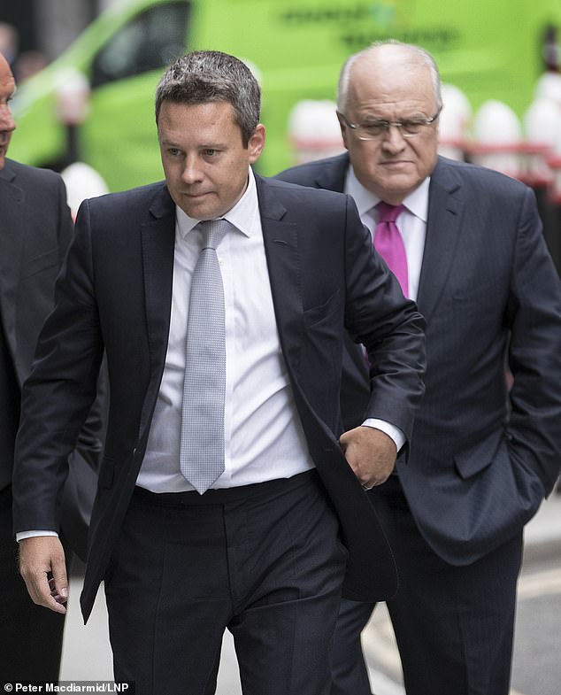 Prince Andrew Under Scrutiny for Alleged Leak of Classified Treasury Document to Banker During Iceland Crisis