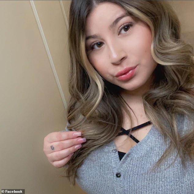 Repeat Texting-and-Driving Offender Faces Early Release After Killing Cyclist, Sparking Family Outrage