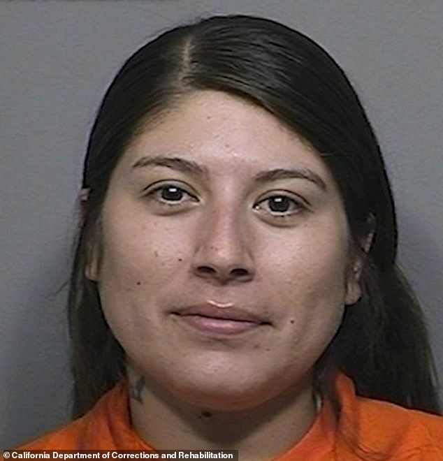 Repeat Texting-and-Driving Offender Faces Early Release After Killing Cyclist, Sparking Family Outrage