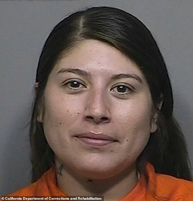 Repeat Texting-and-Driving Offender Faces Early Release After Killing Cyclist, Sparking Family Outrage