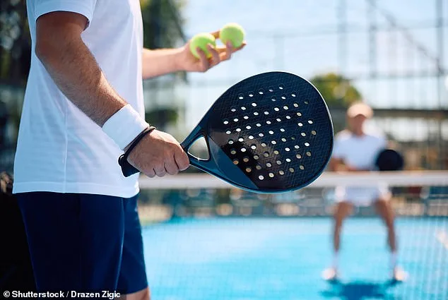 Replacing One Hour of TV with Exercise or Sleep Could Cut Depression Risk by 40% in Middle-Aged Adults, Study Finds