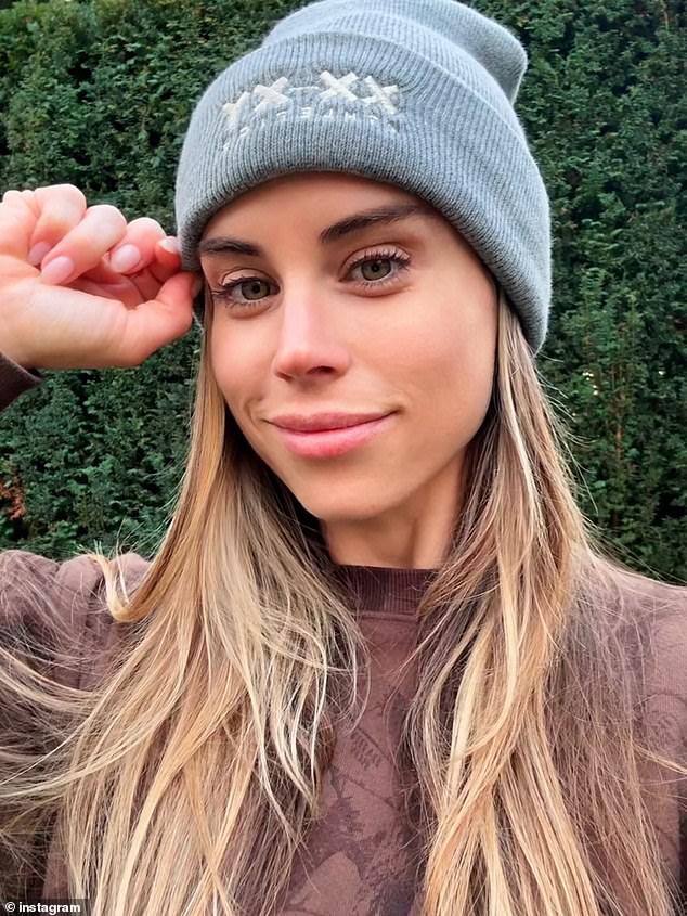 Seattle Suburb Students' ICE Protest Turns Violent, Mother Bruised in Unprovoked Attack