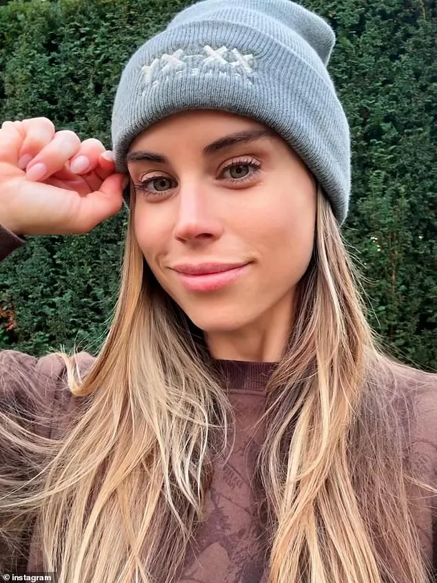 Seattle Suburb Students' ICE Protest Turns Violent, Mother Bruised in Unprovoked Attack