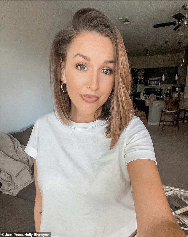 Silent Surge: Pancreatic Cancer's Alarming Rise Among the Young