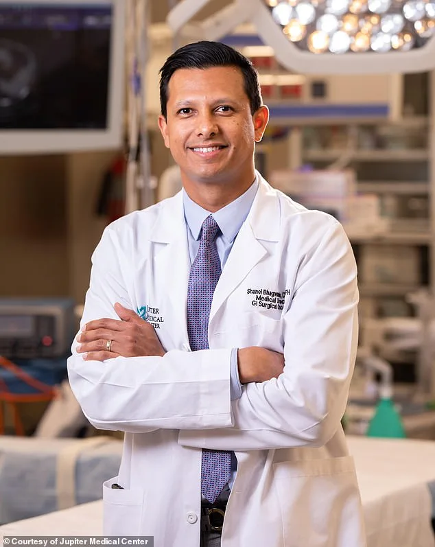 Silent Surge: Pancreatic Cancer's Alarming Rise Among the Young