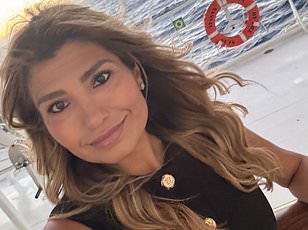 Snow Mold Emerges as Hidden Threat, Health Experts Warn of Winter's Stealthy Fungal Menace