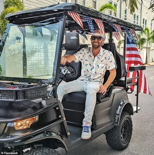 Southwest Airlines Faces Backlash Over Family Seating Policies After Father's Viral Complaint