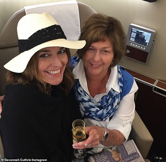 Surveillance Gap in Tucson Hinders Search for Missing Elderly Woman