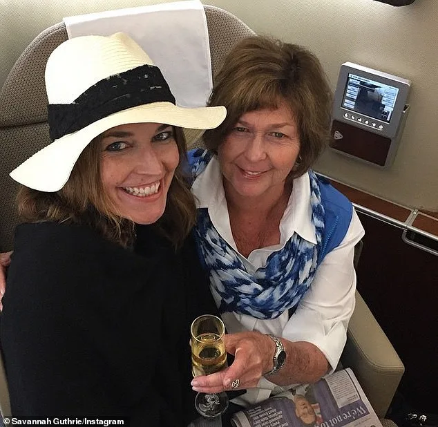 Surveillance Gap in Tucson Hinders Search for Missing Elderly Woman