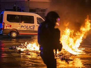 Switzerland on the Brink of Historic Referendum as SVP Seeks to Cap Population at 10 Million