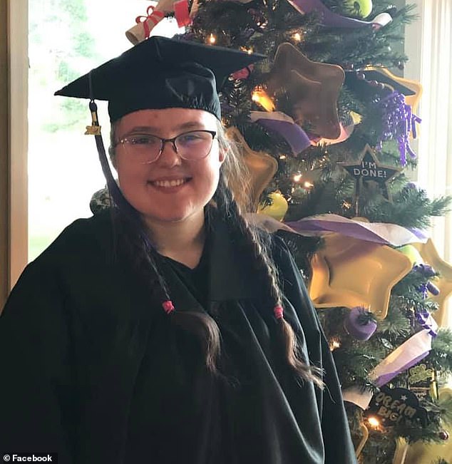 Tragic Death of Hallie Marie Tobler Shocks Minnesota; Husband Suspected in Murder-Suicide as Family of Jeff Johnson Mourns