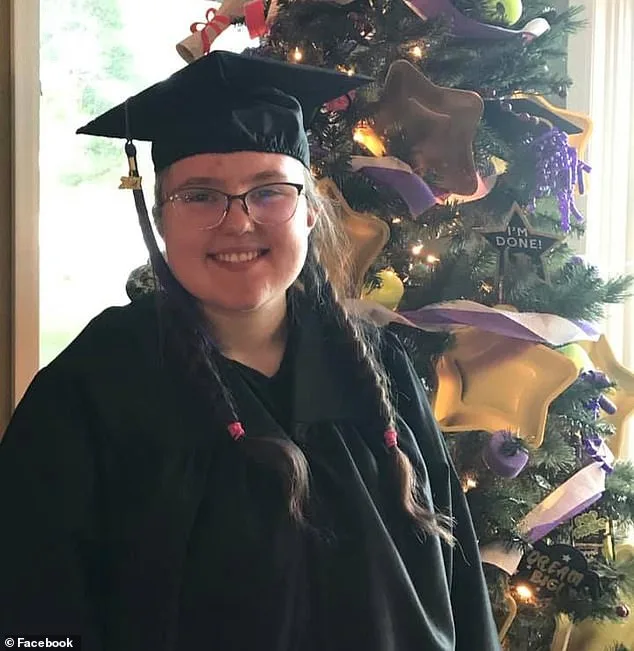 Tragic Death of Hallie Marie Tobler Shocks Minnesota; Husband Suspected in Murder-Suicide as Family of Jeff Johnson Mourns