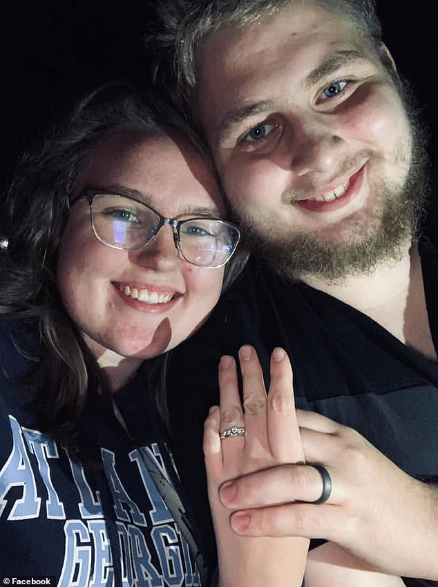 Tragic Death of Hallie Marie Tobler Shocks Minnesota; Husband Suspected in Murder-Suicide as Family of Jeff Johnson Mourns