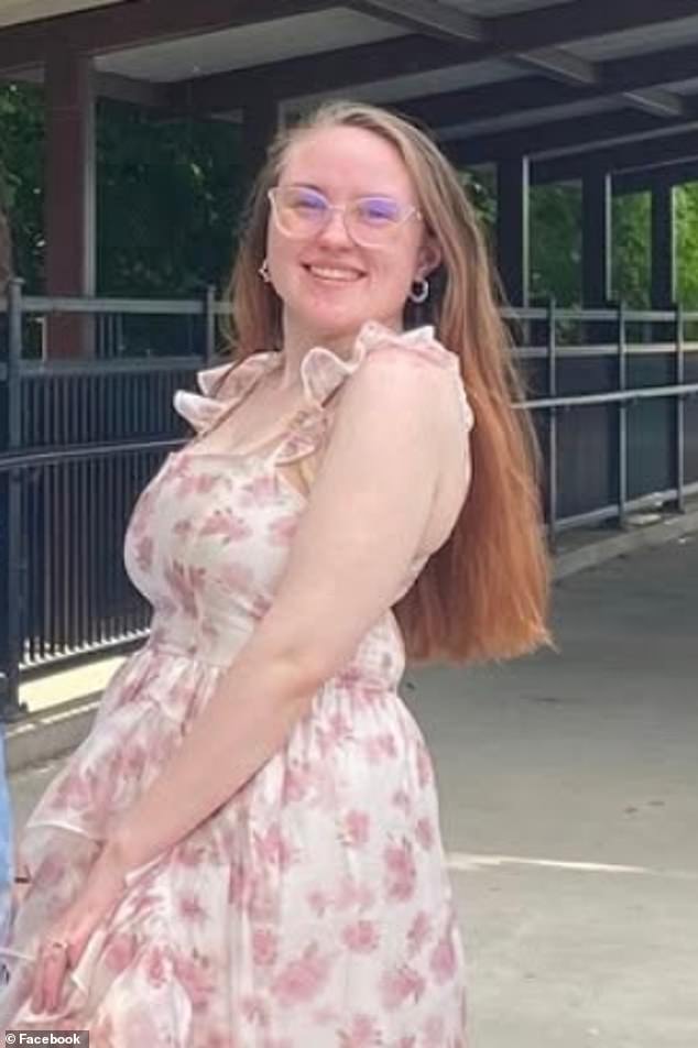 Tragic Death of Hallie Marie Tobler Shocks Minnesota; Husband Suspected in Murder-Suicide as Family of Jeff Johnson Mourns