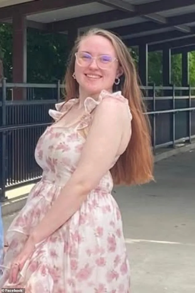 Tragic Death of Hallie Marie Tobler Shocks Minnesota; Husband Suspected in Murder-Suicide as Family of Jeff Johnson Mourns