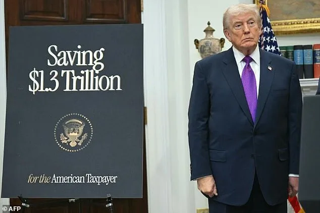 Trump Revokes Obama-Era Climate Policy, Claims Millions in Savings, Threatens Environmental Rules