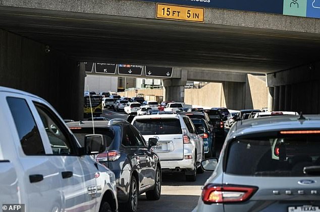 Trump Revokes Obama-Era Climate Policy, Claims Millions in Savings, Threatens Environmental Rules