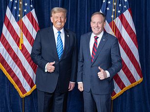 Trump Revokes Obama-Era Climate Policy, Claims Millions in Savings, Threatens Environmental Rules