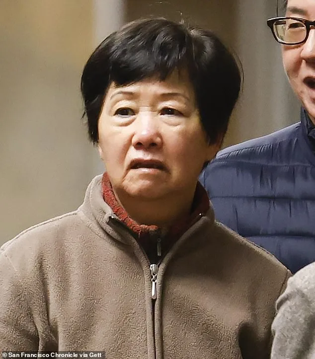 80-Year-Old Driver Avoids Prison in Fatal San Francisco Crash Killing Family of Four