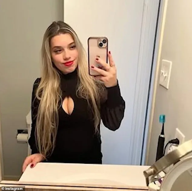 Brazilian Au Pair Sentenced to 10 Years for Murders Exceeding Plea Deal Terms