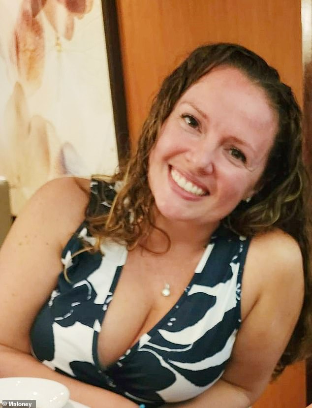 Brazilian Au Pair Sentenced to 10 Years for Murders Exceeding Plea Deal Terms