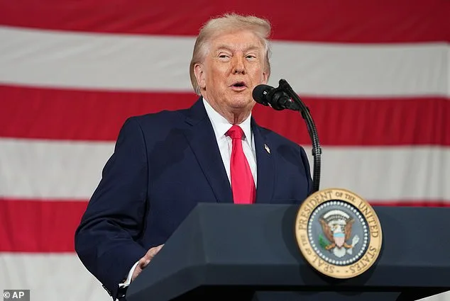 California Governor Newsom Faces Criticism for Munich Security Conference Trip Amid Ongoing State Crises