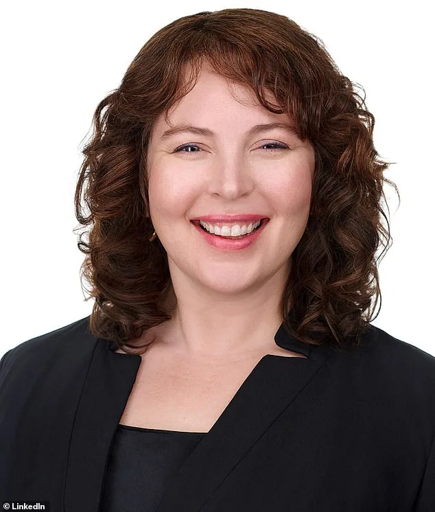 Investigation Reveals Formal Discipline for Lane County Commissioner David Loveall Over Workplace Misconduct