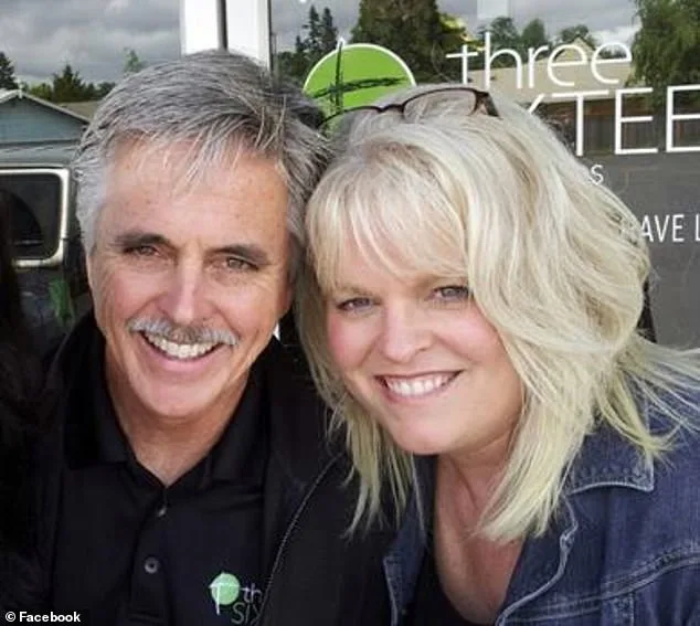 Investigation Reveals Formal Discipline for Lane County Commissioner David Loveall Over Workplace Misconduct