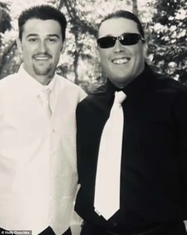 Middle Fingers on Headstone Lead to Conflict Between Family and Colorado Cemetery