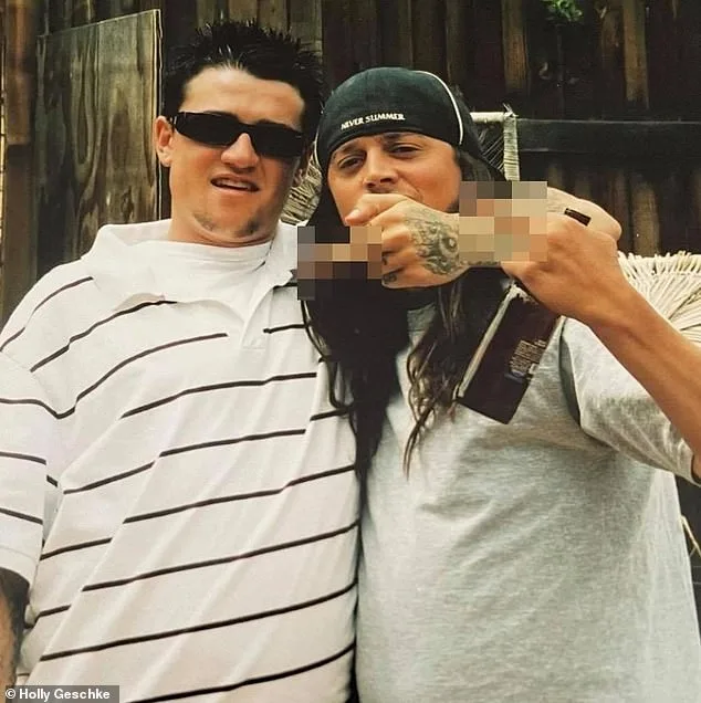 Middle Fingers on Headstone Lead to Conflict Between Family and Colorado Cemetery