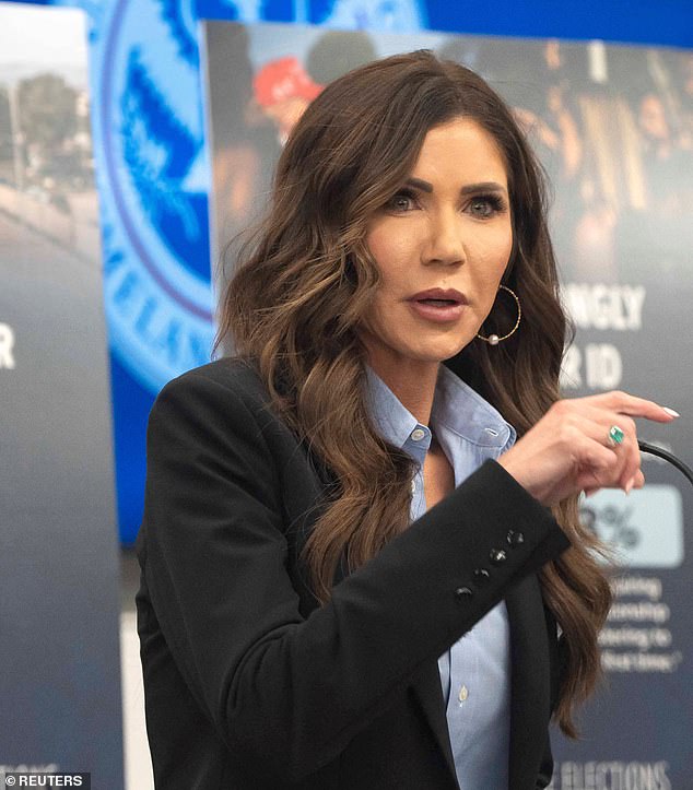 Misidentified Balloon and Uncoordinated Response Ignite Border Crisis