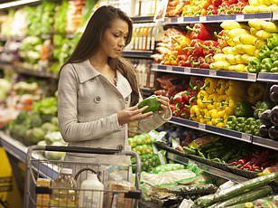 Oatmeal Outperforms Common Breakfast Staples in Promoting Longevity and Heart Health