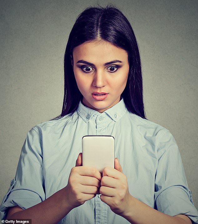 POTS: Unraveling the Link Between Gender Disparity and Post-Pandemic Surge