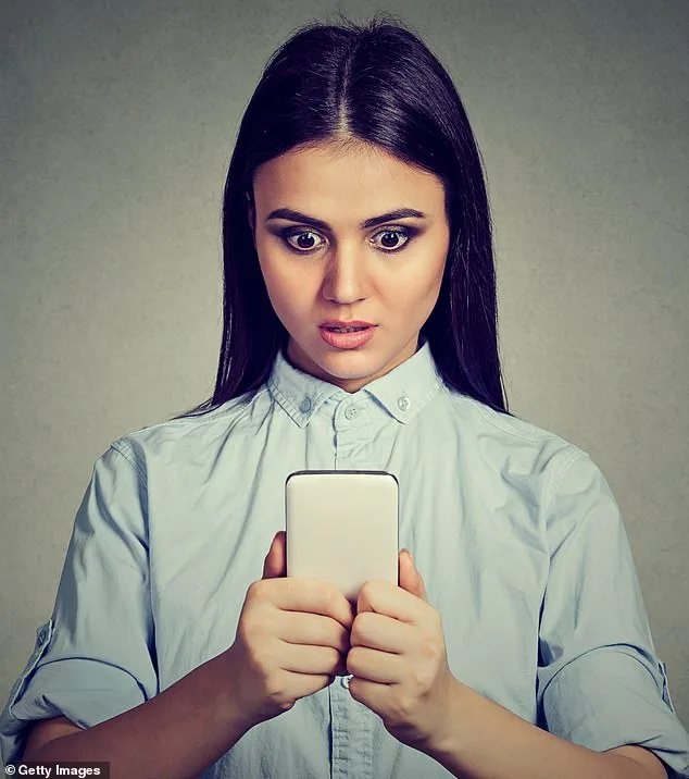 POTS: Unraveling the Link Between Gender Disparity and Post-Pandemic Surge