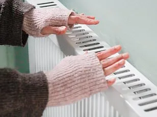 POTS: Unraveling the Link Between Gender Disparity and Post-Pandemic Surge