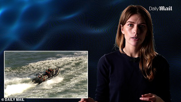 Tragedy at Sea: Corporate Negligence and Human Cost in Trinidad's Oil Pipeline Disaster