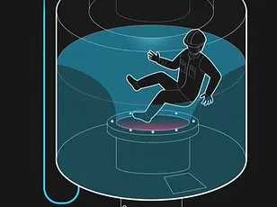 Tragedy at Sea: Corporate Negligence and Human Cost in Trinidad's Oil Pipeline Disaster