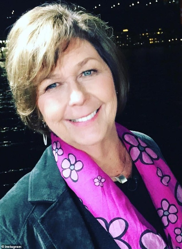 Tucson Raid for Missing Woman Fails, Confusion as Reports Conflict