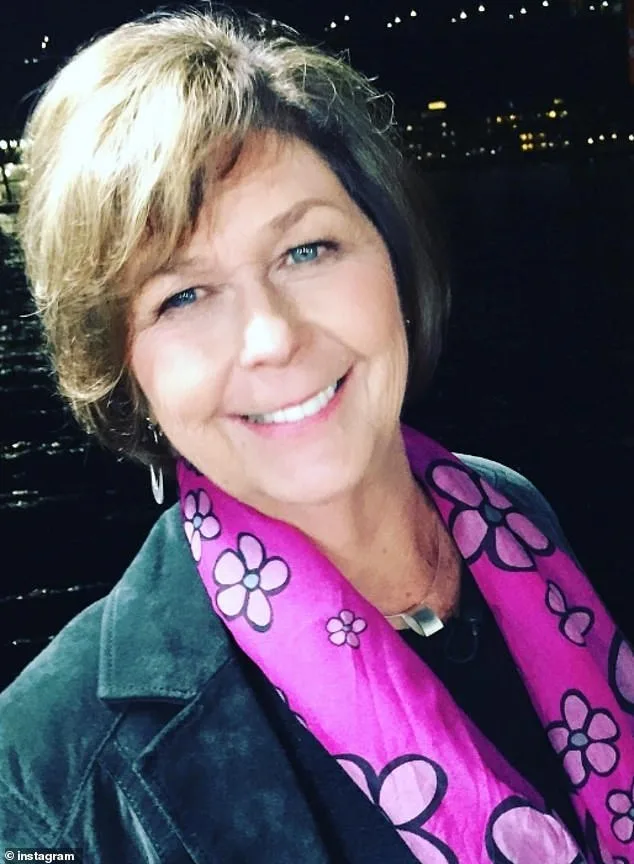 Tucson Raid for Missing Woman Fails, Confusion as Reports Conflict