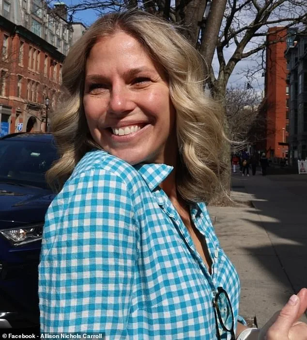 Rainbows Pottery Studio Owner Allison Carroll Alleged Harassment and Discrimination in Legal Disputes