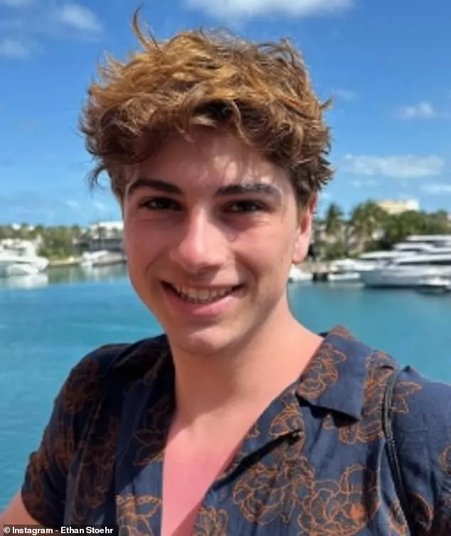 Rainbows Pottery Studio Owner Allison Carroll Alleged Harassment and Discrimination in Legal Disputes