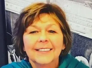 Savannah Guthrie Weighs Exit from NBC's Today Show as Search for Missing Mother Intensifies